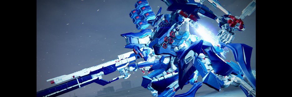 clov_shiroclo's profile banner image