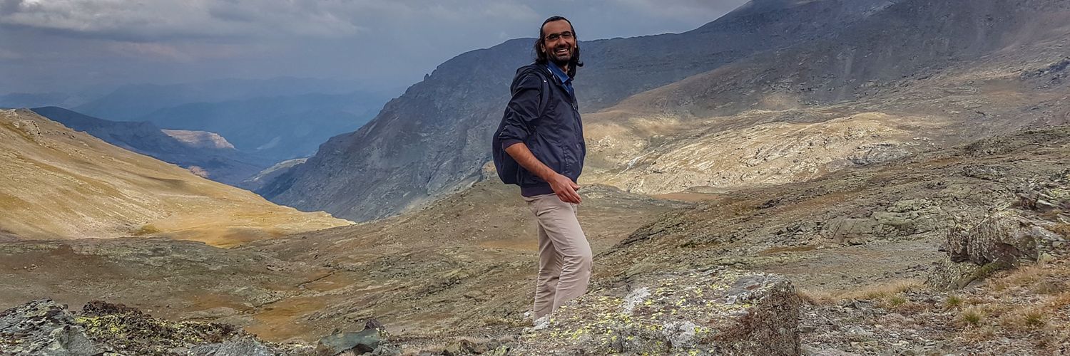 SELCUKORAL's profile banner image