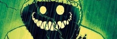 Hardware_Node's profile banner image