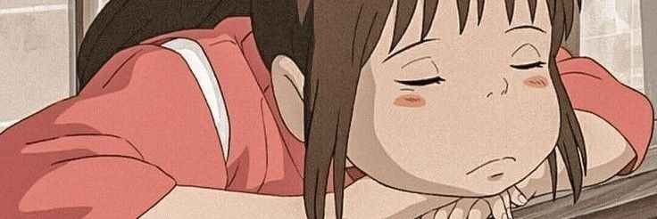 Maddychine's profile banner image