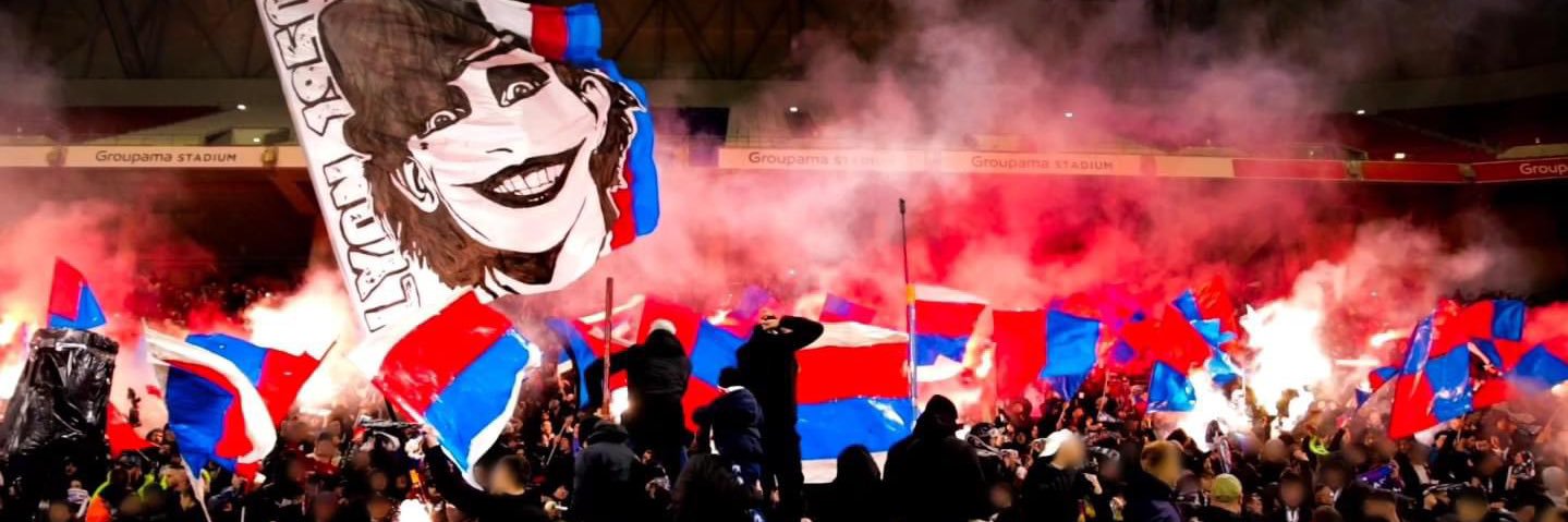 Lucaslarbodu's profile banner image