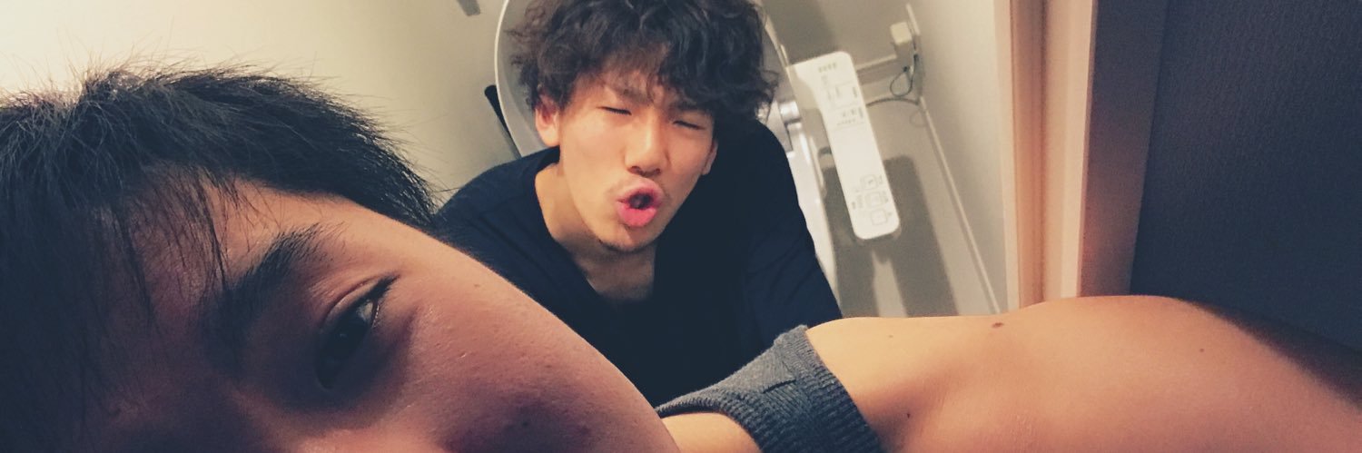 spkenchan's profile banner image