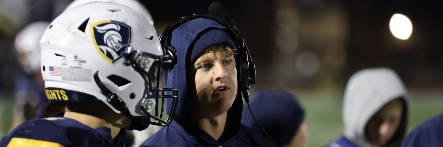 LukeLev11's profile banner image
