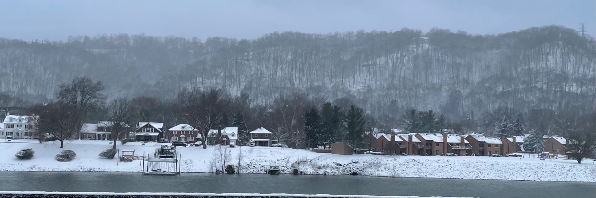 AdamKissel's profile banner image
