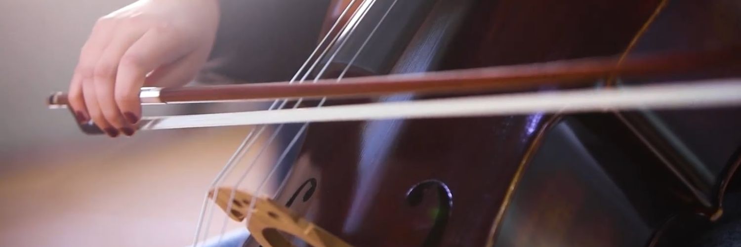 fridy23's profile banner image