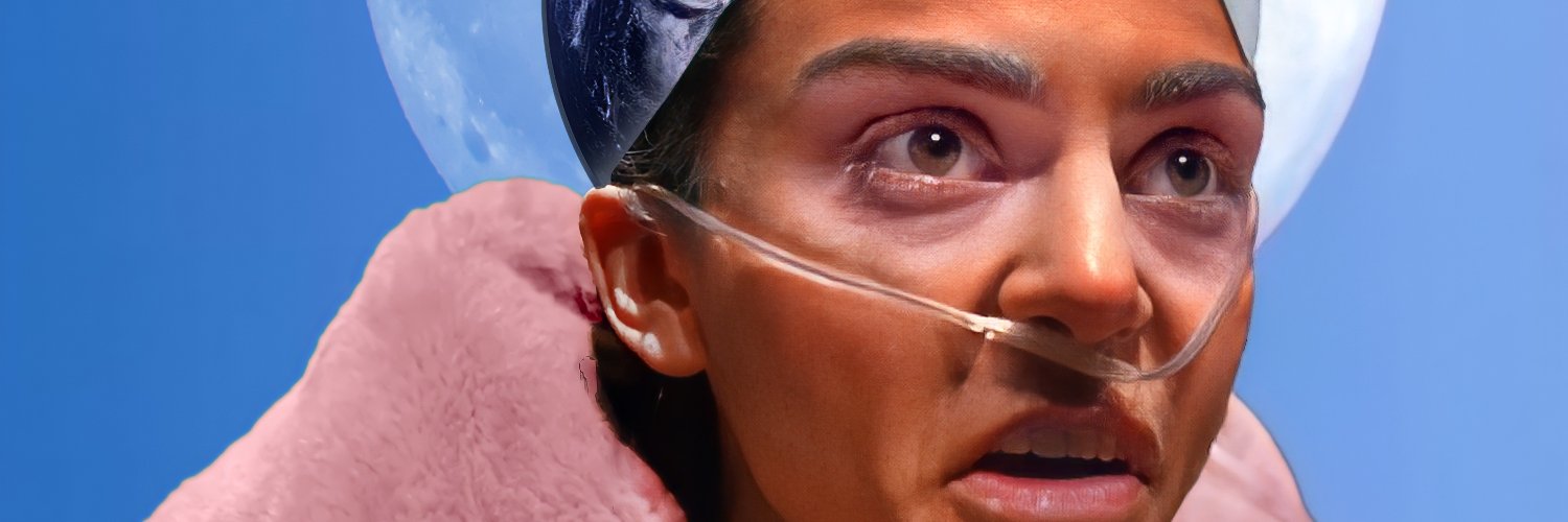 UrbanFoxesCollective banner