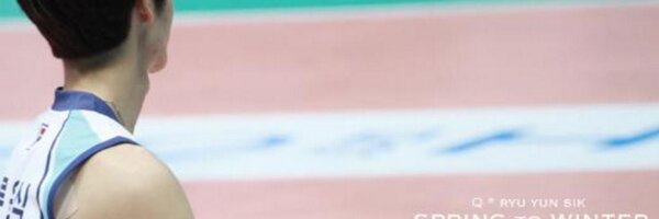 springtowinter_ Profile Banner