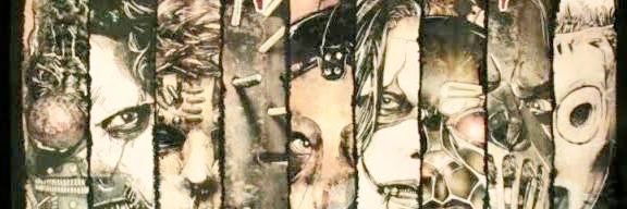 Masen390's profile banner image