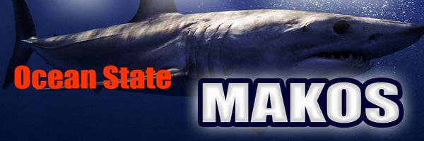 OS_Makos Profile Banner