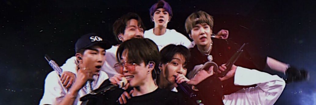 katya___twt's profile banner image