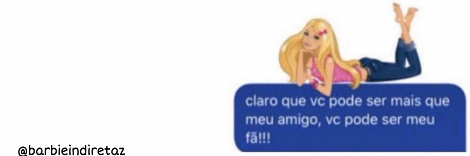 RobertaFerrazz's profile banner image