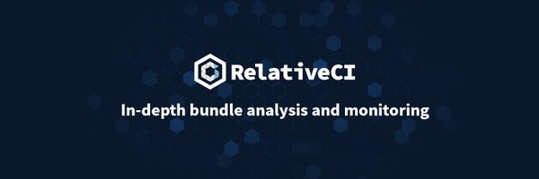 Relative_CI Profile Banner
