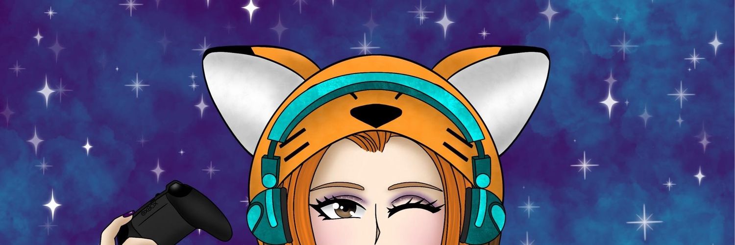 Shelby banner