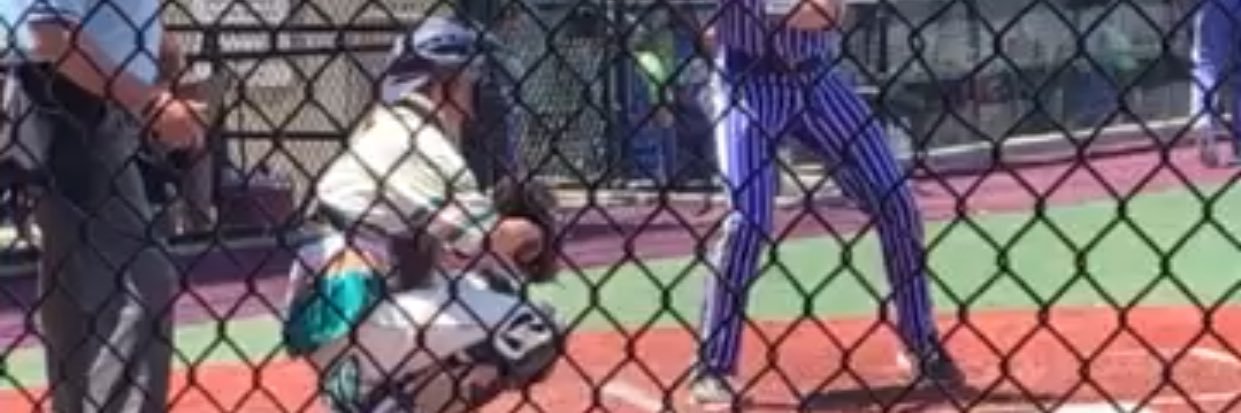 Nik Mezzanotte banner