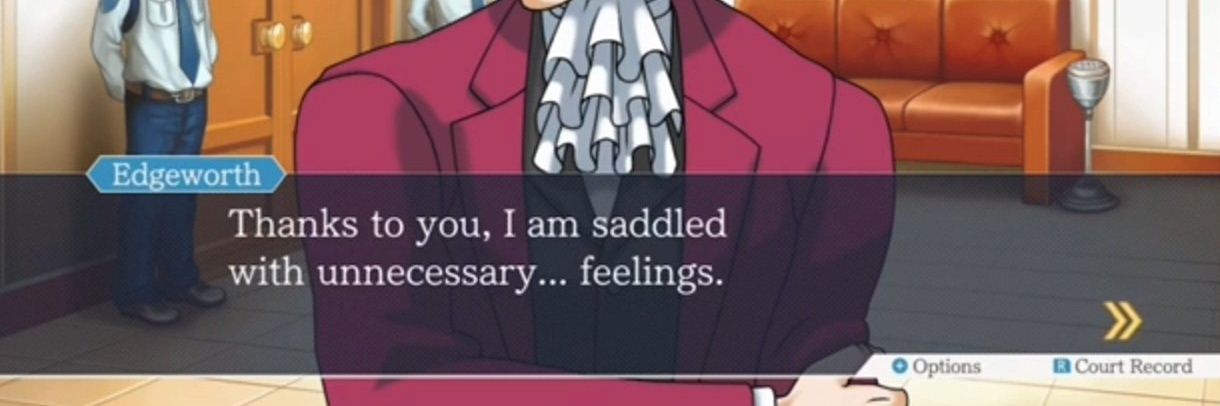 Evan kinsella banner