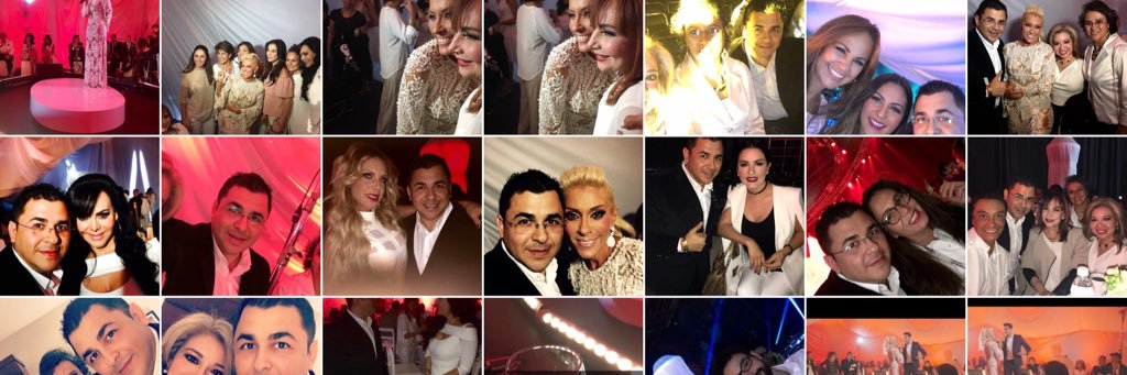 HEBER NAIN GARCIA RI banner