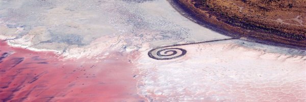 big_lithium Profile Banner