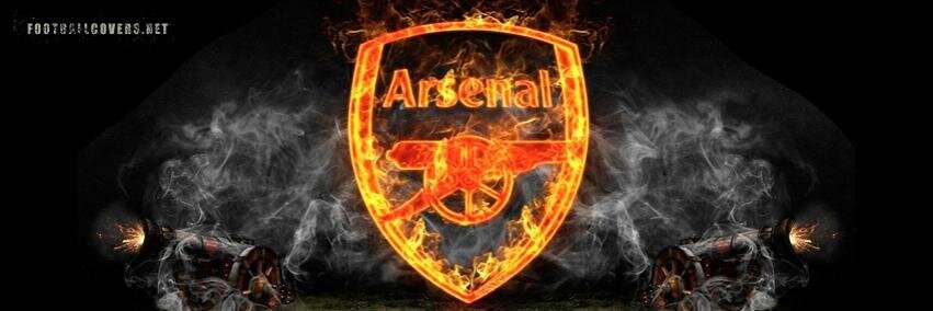 adham_amran's profile banner image