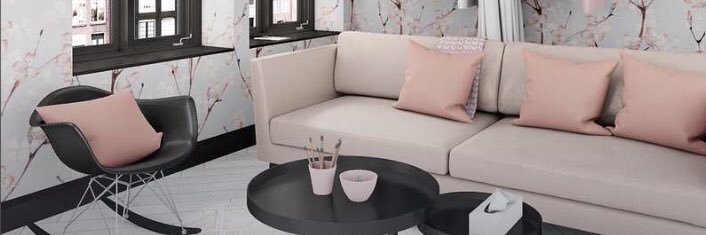 💭 Autistic 🧠 banner