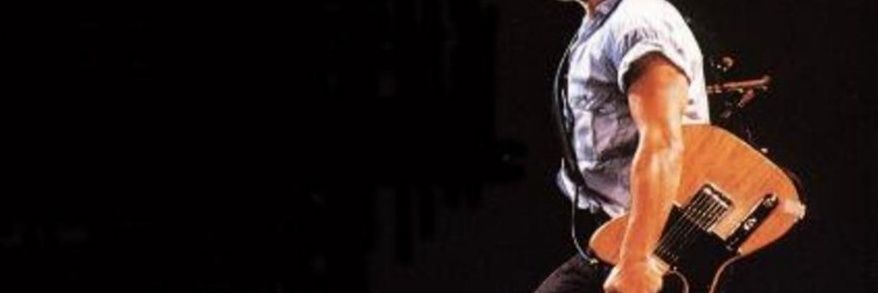 carlosansoar's profile banner image