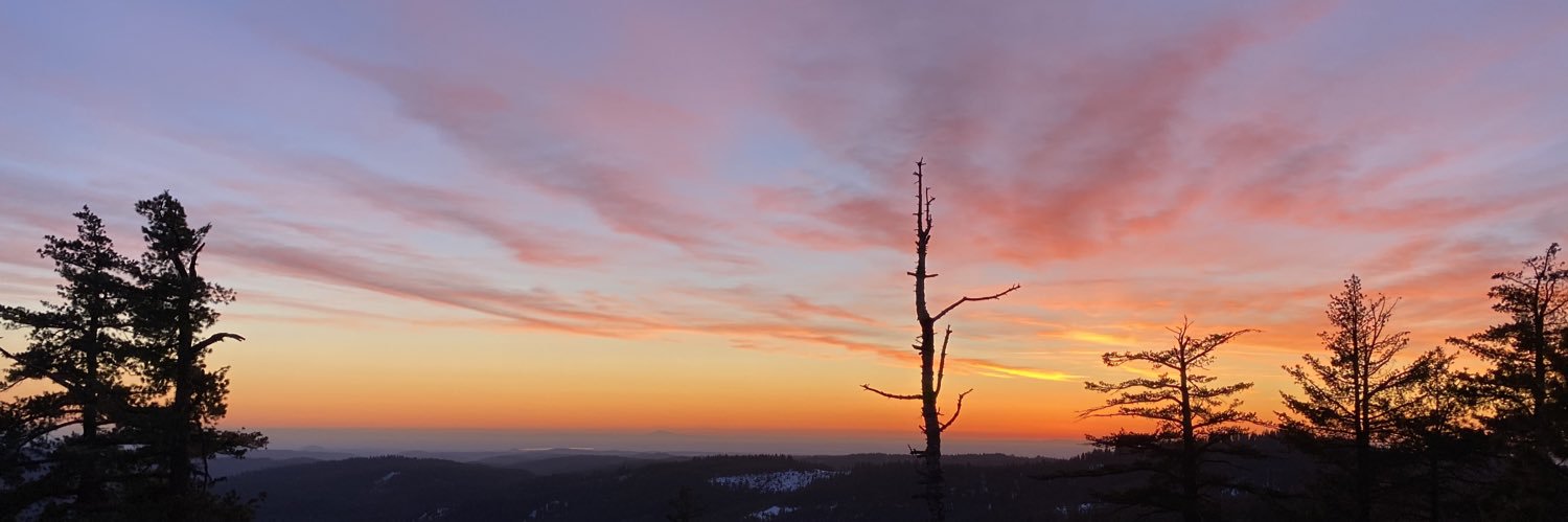 Matthew Soeth 🍂☕️ banner