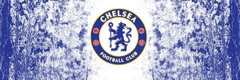 Hurry Uliel Kurniawan banner