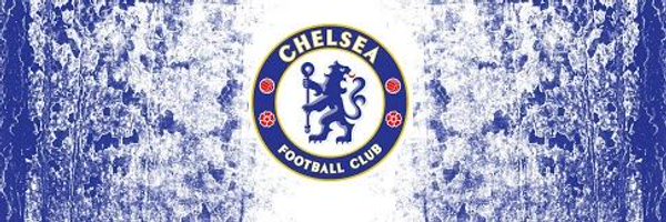 uliel_K Profile Banner