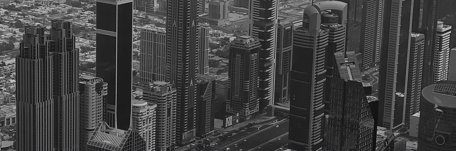 randolphrelator's profile banner image