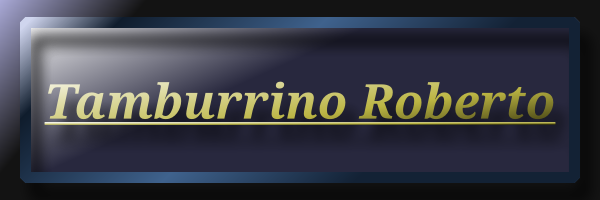 Perfinstals's profile banner image