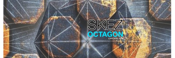 SkezDj Profile Banner