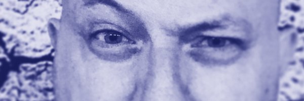 OlsenCore Profile Banner