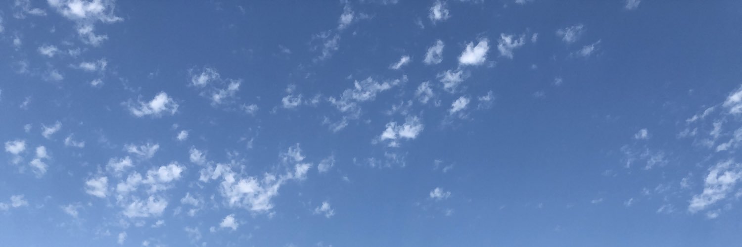 aitzi_12's profile banner image