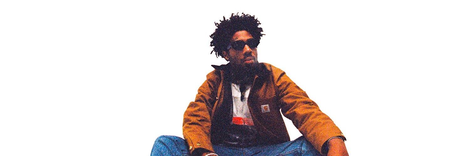 kurtvstheworld's profile banner image
