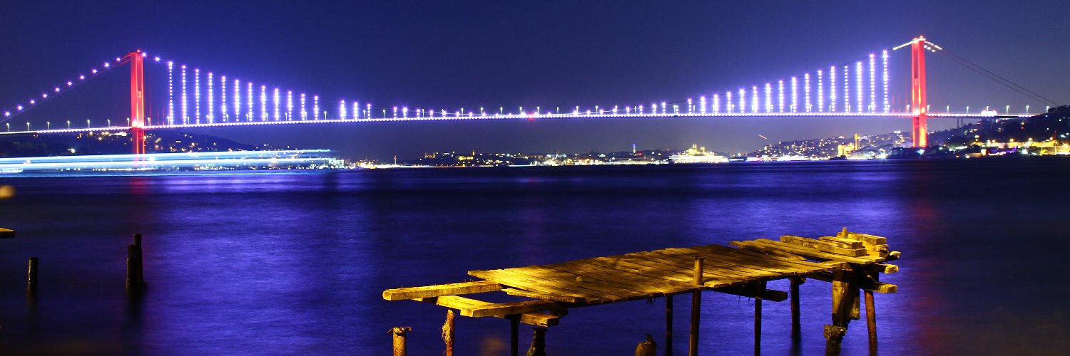 tekniko34's profile banner image