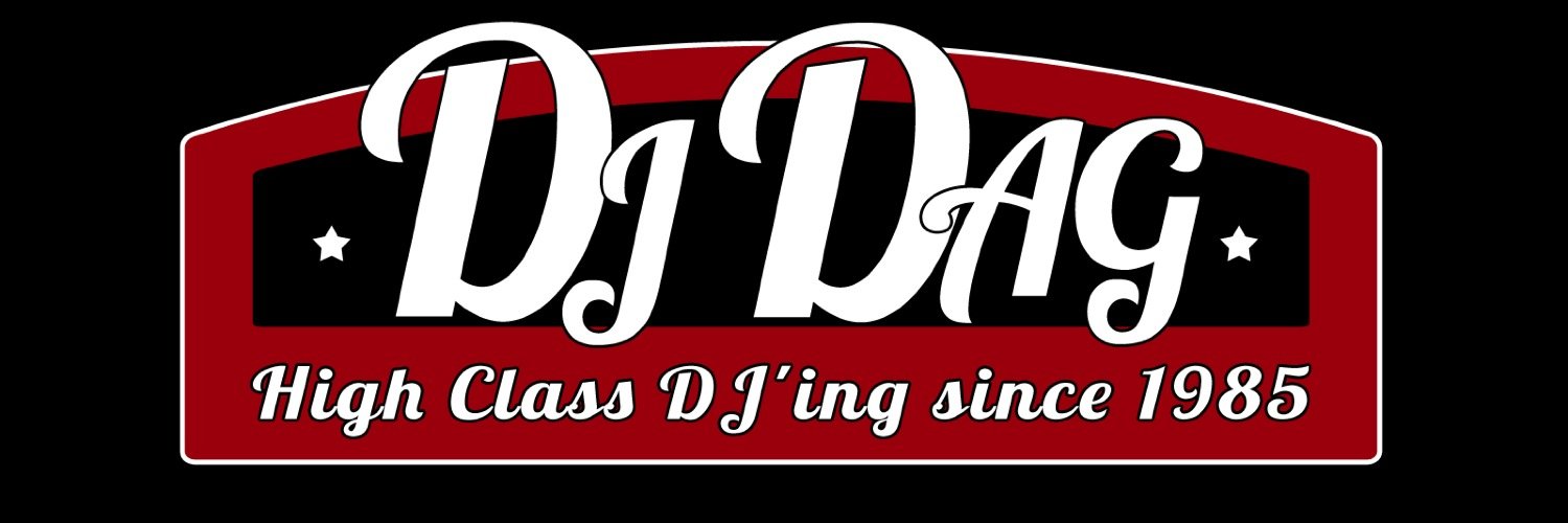 Dj_DAG's profile banner image