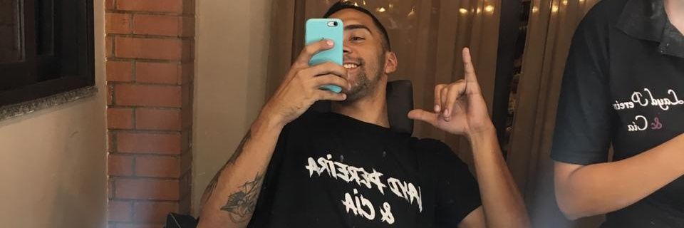 IagoACosta's profile banner image