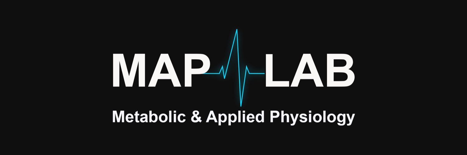 MAP Lab banner