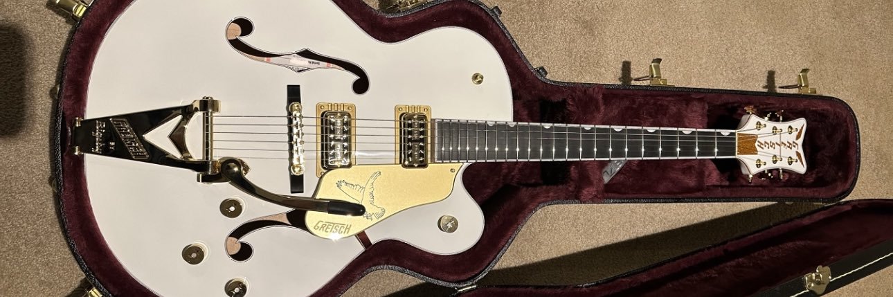 Smut Terry🇨🇦 banner