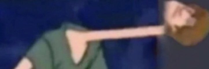 Sebaschen banner