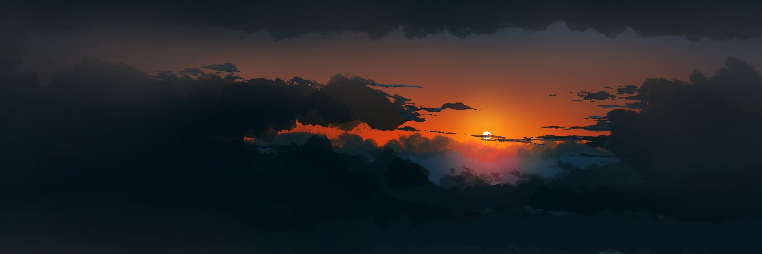 Kacek9000's profile banner image