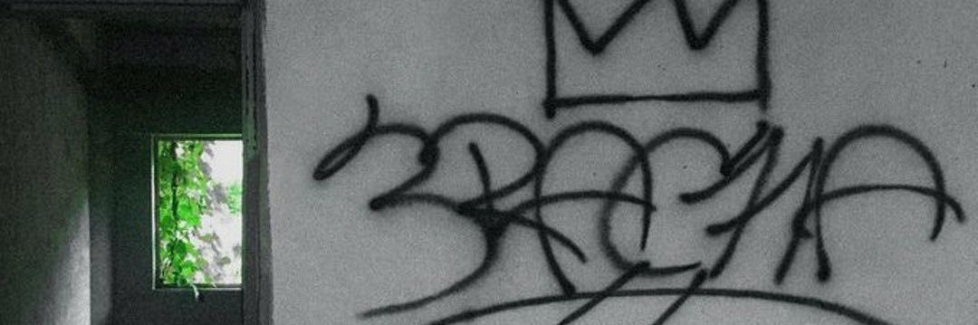 __sskyy's profile banner image