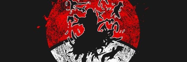 kenex [kenex] banner