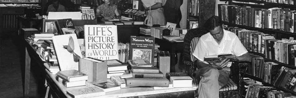 BullsHeadBooks's profile banner image