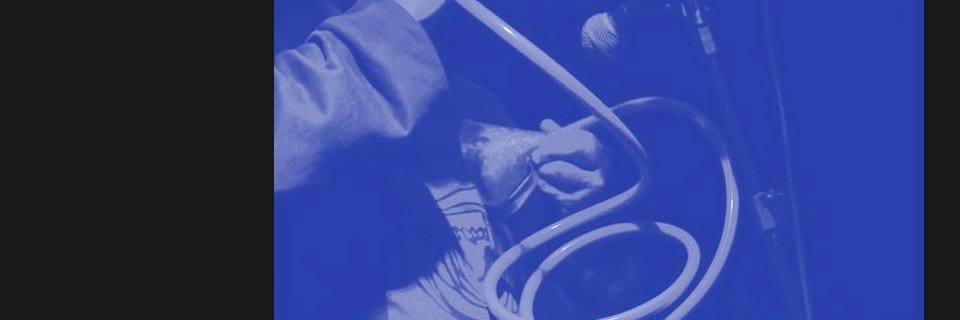 Edbrass's profile banner image