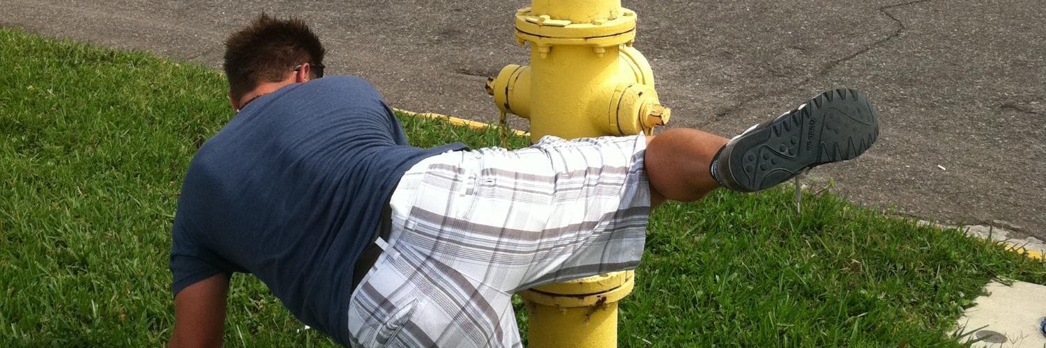 disfunkseanl's profile banner image