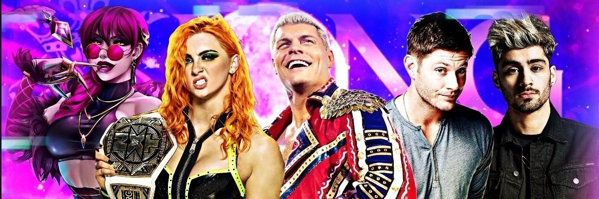 🏝️🥝👑King_Winchester🏝️🥝 banner