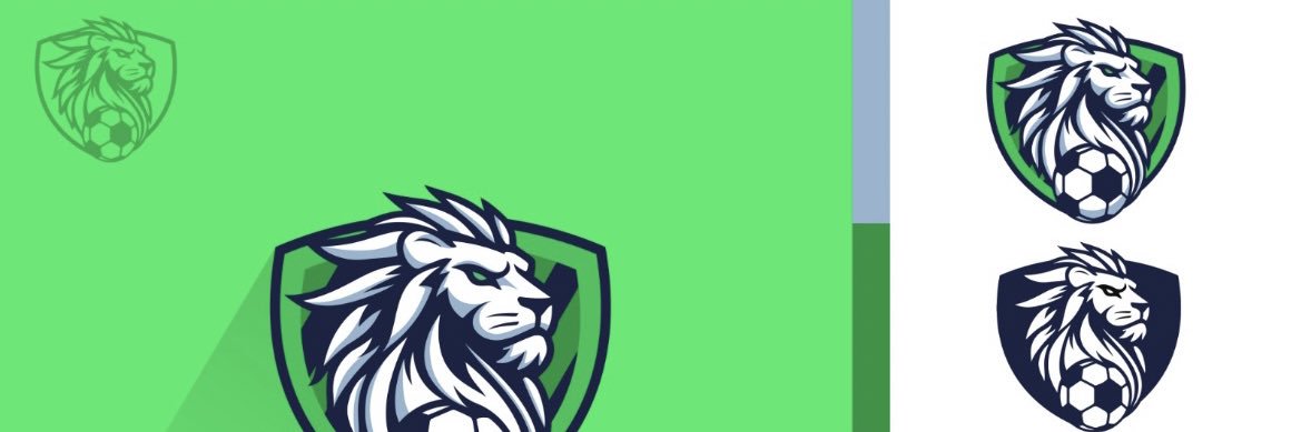 PikarilloPicks banner