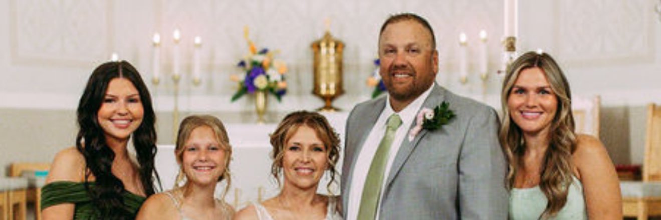 CoachRMeyers's profile banner image
