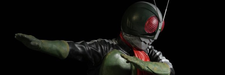 ヤキドラ banner