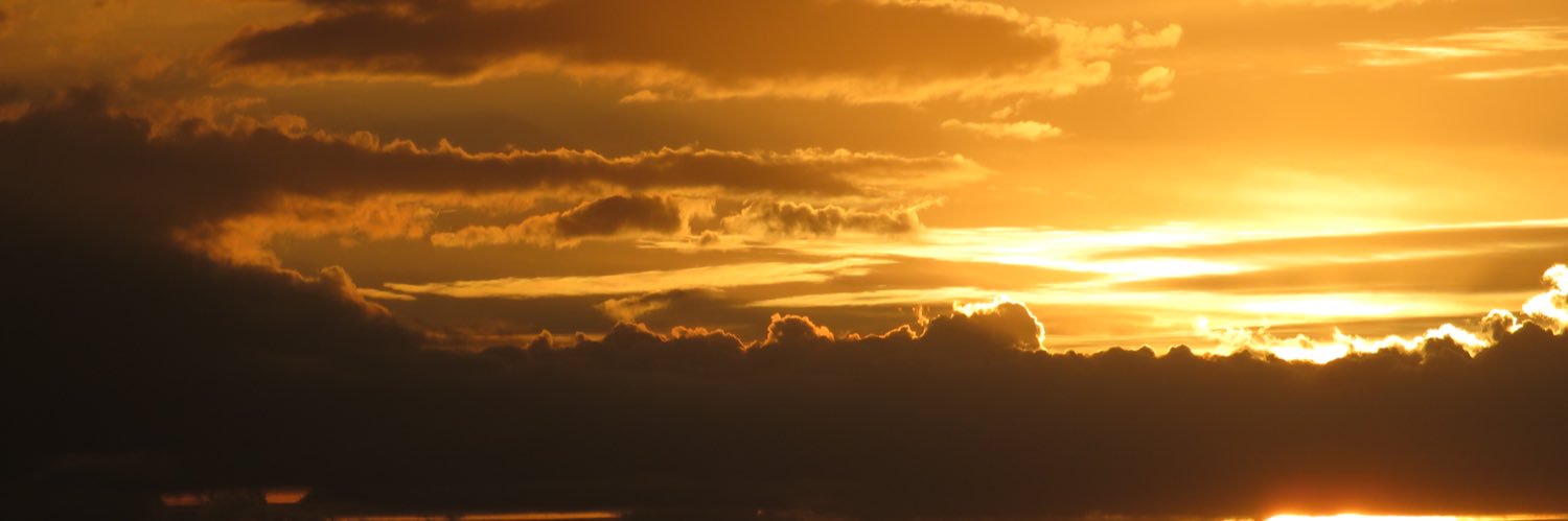 Jack_rz's profile banner image